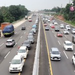 Tol Jakarta-Cikampek Km 56-1671860033
