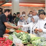 TPID : Stok kebutuhan pangan mencukupi hingga Natal dan tahun baru-1671009198