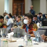 Training of Trainer-1672303934