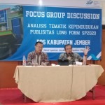 Tri Erwandi-1671703405