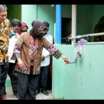 Tri Rismaharini-1671802827