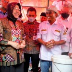 Tri Rismaharini-1671803203