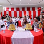 Tri Rismaharini-1672052414