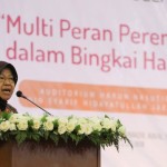 Tri Rismaharini-1672398437