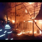 Tulungagung-1672406570