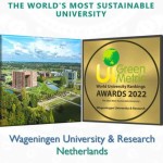 UI GreenMetric World University Rankings 2022-1670916469