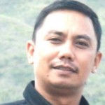 Uji publik KPU Mamuju penetapan daerah pemilihan-1671155587