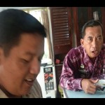 Ulul Azmi-1672223815