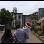 Umat Katolik-1671861498