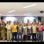 Unimed gelar sosialisasi SNPMB Tahun 2023-1671071376