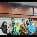 UPN "Veteran" Yogyakarta bentuk Satgas PPKS cegah kekerasan seksual-1671011814