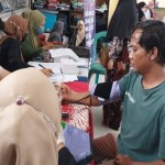 Vaksinasi-1672060315