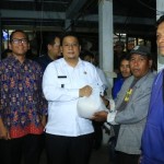 Vandiko T Gultom-1671688245