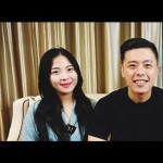 Vincent Raditya-1670067462