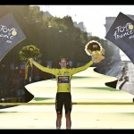 Vingegaard fokus pertahankan gelar Tour, Roglic incar Giro-1671761011