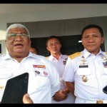 Wakasal: Mako Lanal Kendari lama bakal dijadikan rumah sakit-1671070606