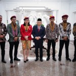 Wakil Presiden Ma'ruf Amin-1672223574