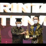 Wakil Presiden RI Ma'ruf Amin-1671619725