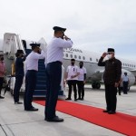 Wakil Presiden RI Ma'ruf Amin-1671692981