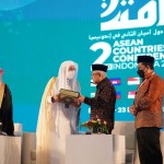 Wakil Presiden RI Ma'ruf Amin-1671697747