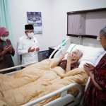 Wakil Presiden RI Ma'ruf Amin-1672034525