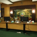 Wakil Wali Kota Pontianak-1672132590