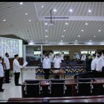 Wali Kota Arief-1672396449