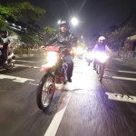 Wali kota: Jaga perbatasan Surabaya cegah kelompok bersenjata tajam-1670409693