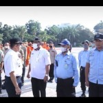 Wali Kota Jakarta Timur Muhammad Anwar-1671618040