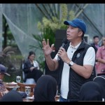 Wawali Kota Bogor: Anti korupsi adalah karakter manusia-1670989699