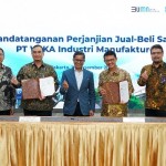 WIKON dan IBC bersinergi dukung percepatan ekosistem kendaraan listrik-1671079933