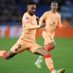 Wolves sepakat pinjam Matheus Cunha dari Atletico Madrid-1672024991