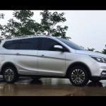 Wuling New Cortez EX-1671517078