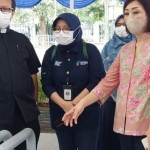 Yanti Herman-1671695715