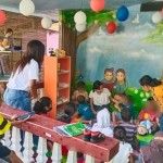 yayasan-1670333564