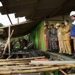 Yunita Dyah Suminar-1672056983