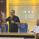 zulkifli Hasan-1671627736