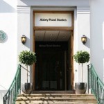 Abbey Road Studios (ANTARA/Pixabay)-1672628779