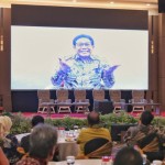Abdul Halim Iskandar-1673604422