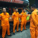 ABK-1673066829