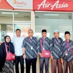 aceh-1673521575