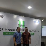acer-1673526276