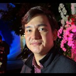 Adipati Dolken-1673616798