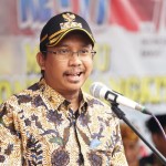 Ahmad Muhdlor.-1672751537