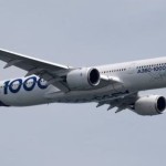 Airbus-1673665129