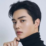 Aktor Song Kang (iMe)-1674176816