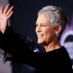 Aktris Jamie Lee Curtis-1673674783
