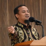 Andi Sudirman Sulaiman.-1672898766