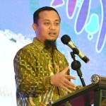 Andi Sudirman Sulaiman-1673521435