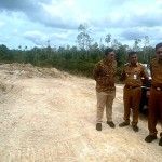 Ansar-1673346720